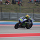 Illustration for article titled MotoGP Is An Event That Begs You To Get On A Bike